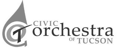Civic Orchestra