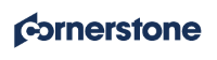 cornerstone logo
