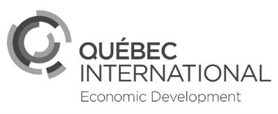 Quebec International