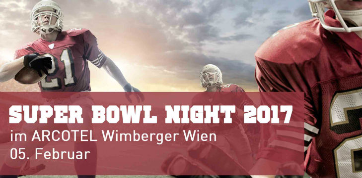 Super Bowl