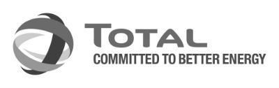 Total